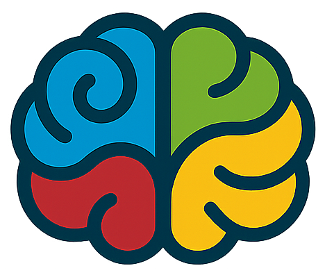 Booklogica Logo